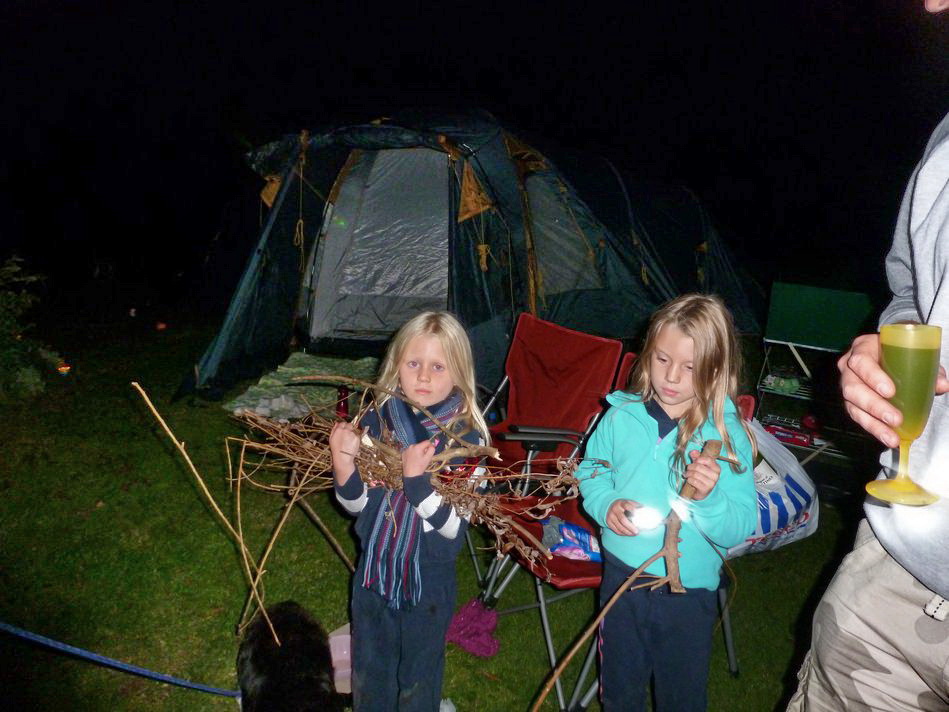 family_2012-08-31 22-15-33_camping